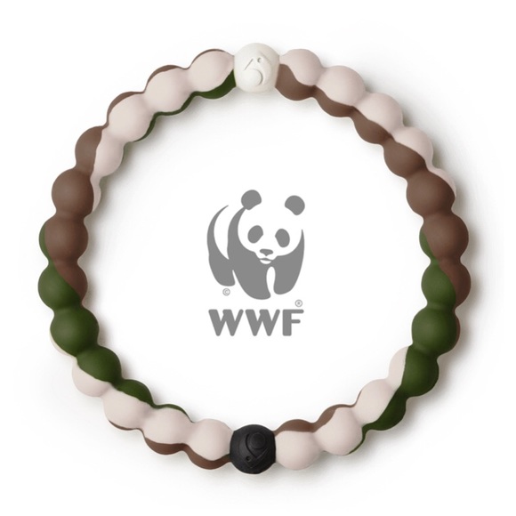 Lokai Jewelry - Camo Lokai bracelet! Lokai Jewelry - Camo Lokai bracelet!